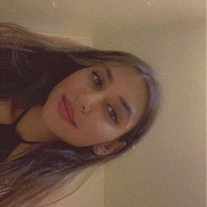 Meet your Posher, Puja